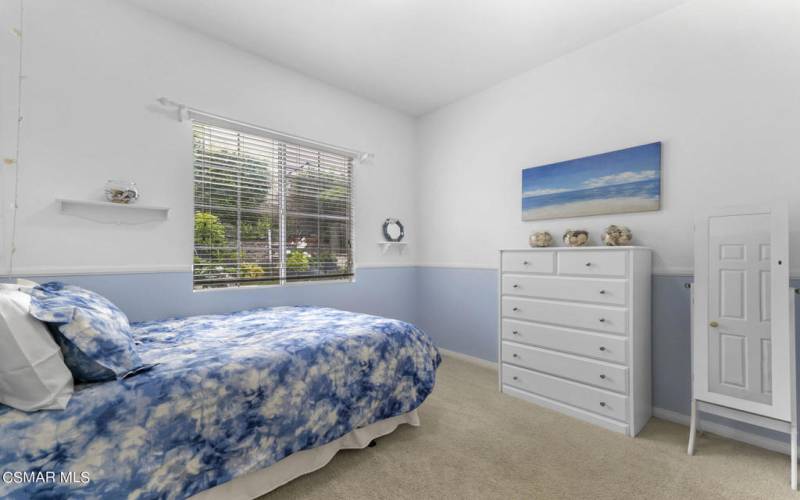 461 Via De La Luz, Thousand Oaks - HsHPr