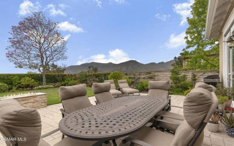 461 Via De La Luz, Thousand Oaks - HsHPr