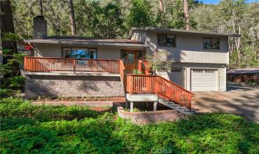 2921 Buckingham Drive, Kelseyville, California 95451, 4 Bedrooms Bedrooms, ,2 BathroomsBathrooms,Residential,Buy,2921 Buckingham Drive,LC24134997