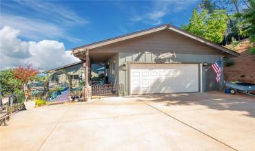 8610 Soda Bay Rd, Kelseyville, California 95451, 3 Bedrooms Bedrooms, ,3 BathroomsBathrooms,Residential,Buy,8610 Soda Bay Rd,ND24131973