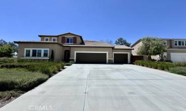 31097 Linden Flower Road, Winchester, California 92596, 4 Bedrooms Bedrooms, ,3 BathroomsBathrooms,Residential Lease,Rent,31097 Linden Flower Road,SW24137517