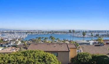 945 Harbor View Dr, San Diego, California 92106, 4 Bedrooms Bedrooms, ,4 BathroomsBathrooms,Residential Lease,Rent,945 Harbor View Dr,240015581SD