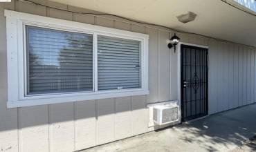 1108 W 5Th St, Antioch, California 94509, 2 Bedrooms Bedrooms, ,1 BathroomBathrooms,Residential Lease,Rent,1108 W 5Th St,41065623