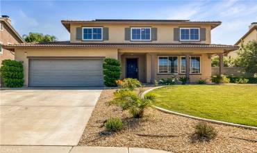 29312 Henderson Lane, Highland, California 92346, 4 Bedrooms Bedrooms, ,2 BathroomsBathrooms,Residential,Buy,29312 Henderson Lane,IV24138900