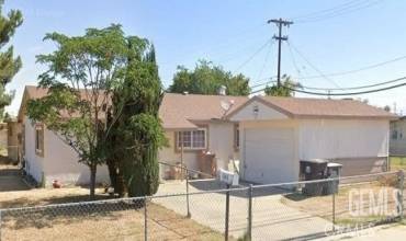 2812 Wilson Road, Bakersfield, California 93304, 4 Bedrooms Bedrooms, ,2 BathroomsBathrooms,Residential,Buy,2812 Wilson Road,SW24139002