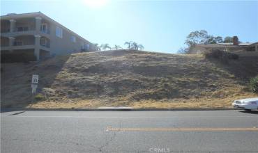 599 LONG HORN Drive, Canyon Lake, California 92587, ,Land,Buy,599 LONG HORN Drive,IV24137611