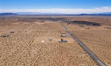 144 Reche Road, Landers, California 92285, ,Land,Buy,144 Reche Road,JT24139031