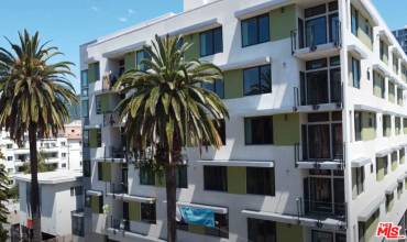 2847 Leeward Avenue 305, Los Angeles, California 90005, 2 Bedrooms Bedrooms, ,2 BathroomsBathrooms,Residential Lease,Rent,2847 Leeward Avenue 305,24412281