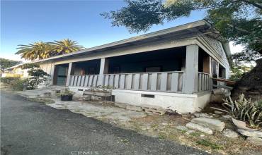 2741 Hyans Street, Los Angeles, California 90026, 2 Bedrooms Bedrooms, ,1 BathroomBathrooms,Residential,Buy,2741 Hyans Street,SR24138711