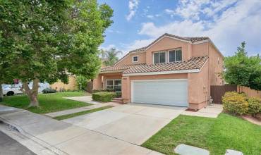 23835 Lone Pine Drive, Moreno Valley, California 92557, 4 Bedrooms Bedrooms, ,2 BathroomsBathrooms,Residential,Buy,23835 Lone Pine Drive,OC24138674