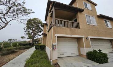 2345 Calle Sabroso 13, Chula Vista, California 91914, 2 Bedrooms Bedrooms, ,1 BathroomBathrooms,Residential,Buy,2345 Calle Sabroso 13,240015590SD