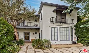 933 Hammond Street, West Hollywood, California 90069, 2 Bedrooms Bedrooms, ,1 BathroomBathrooms,Residential Lease,Rent,933 Hammond Street,24412359