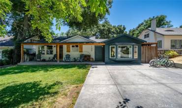 120 18th Street, Paso Robles, California 93446, 3 Bedrooms Bedrooms, ,1 BathroomBathrooms,Residential,Buy,120 18th Street,PI24138715