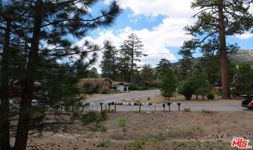 0 Eagle Mountain Drive, Big Bear City, California 92314, ,Land,Buy,0 Eagle Mountain Drive,24401991