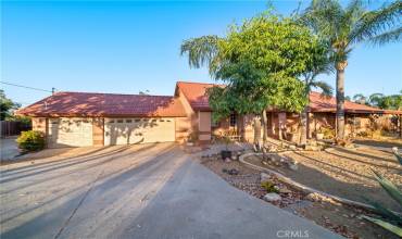 2303 Sunnysands Drive, Perris, California 92570, 5 Bedrooms Bedrooms, ,3 BathroomsBathrooms,Residential,Buy,2303 Sunnysands Drive,CV24133761