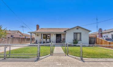 225 N King Road, San Jose, California 95116, 2 Bedrooms Bedrooms, ,1 BathroomBathrooms,Residential,Buy,225 N King Road,ML81972133