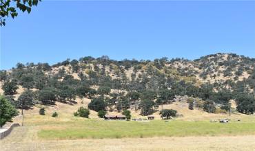 0 Sasia Rd & n/o Chanac Rd, Tehachapi, California 93561, ,Land,Buy,0 Sasia Rd & n/o Chanac Rd,SR24139218