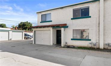 623 Claraday Street 9, Glendora, California 91740, 3 Bedrooms Bedrooms, ,2 BathroomsBathrooms,Residential,Buy,623 Claraday Street 9,CV24029563