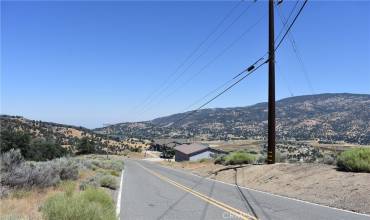 22301 Saddleback Drive, Bear Valley Springs, California 93561, ,Land,Buy,22301 Saddleback Drive,SR24139237