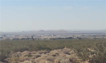 0 Koch St #2, Mojave, California 93501, ,Land,Buy,0 Koch St #2,HD24139135