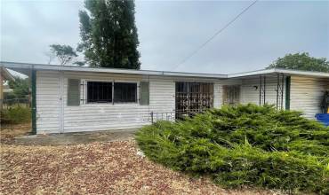 712 Banks Drive, San Pablo, California 94806, 3 Bedrooms Bedrooms, ,1 BathroomBathrooms,Residential,Buy,712 Banks Drive,FR24139091