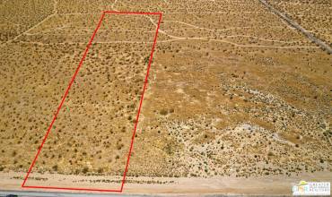 0 Us-395, Victorville, California 92392, ,Land,Buy,0 Us-395,24412419