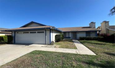 15127 Quail Lane, Fontana, California 92335, 4 Bedrooms Bedrooms, ,2 BathroomsBathrooms,Residential,Buy,15127 Quail Lane,PW24139343