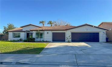 79783 Dandelion Drive, La Quinta, California 92253, 4 Bedrooms Bedrooms, ,2 BathroomsBathrooms,Residential,Buy,79783 Dandelion Drive,IV24139332