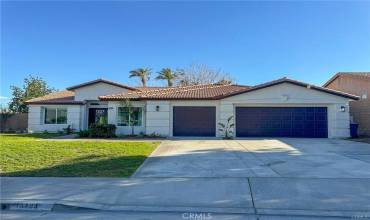 79783 Dandelion Drive, La Quinta, California 92253, 4 Bedrooms Bedrooms, ,2 BathroomsBathrooms,Residential,Buy,79783 Dandelion Drive,IV24139332