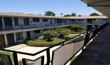 735 CEDAR Avenue 15, Long Beach, California 90813, 1 Bedroom Bedrooms, ,1 BathroomBathrooms,Residential,Buy,735 CEDAR Avenue 15,PTP2404039