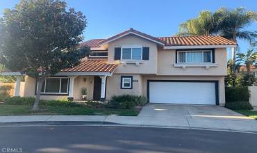 13561 Pawnee, Tustin, California 92782, 3 Bedrooms Bedrooms, ,2 BathroomsBathrooms,Residential Lease,Rent,13561 Pawnee,GD24138779