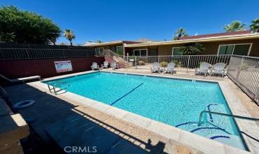 68460 Kings Road, Cathedral City, California 92234, 2 Bedrooms Bedrooms, ,1 BathroomBathrooms,Residential Lease,Rent,68460 Kings Road,NP24139459