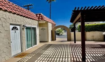 36953 Bankside Drive, Cathedral City, California 92234, 1 Bedroom Bedrooms, ,1 BathroomBathrooms,Residential Lease,Rent,36953 Bankside Drive,NP24139510