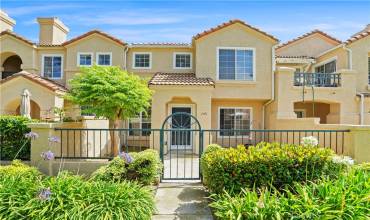 1141 Mooring Walk, Oxnard, California 93030, 3 Bedrooms Bedrooms, ,2 BathroomsBathrooms,Residential,Buy,1141 Mooring Walk,PI24139514