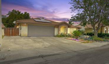 955 Peacock Drive, San Jacinto, California 92583, 3 Bedrooms Bedrooms, ,2 BathroomsBathrooms,Residential,Buy,955 Peacock Drive,PTP2404043