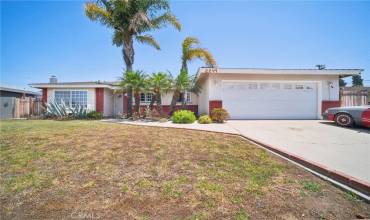 2249 Lonsdale Street, Camarillo, California 93010, 3 Bedrooms Bedrooms, ,2 BathroomsBathrooms,Residential,Buy,2249 Lonsdale Street,SR24139548