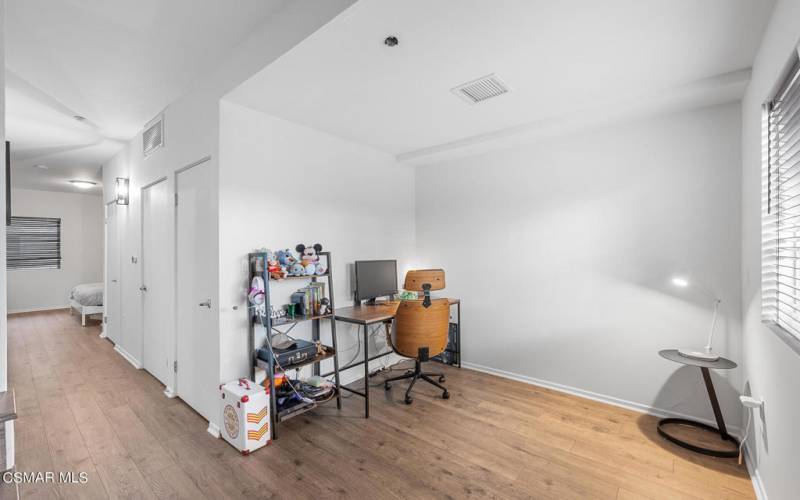 2864 Sunset Pl 406-50