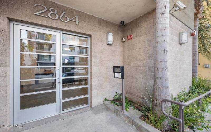 2864 Sunset Pl 406-43