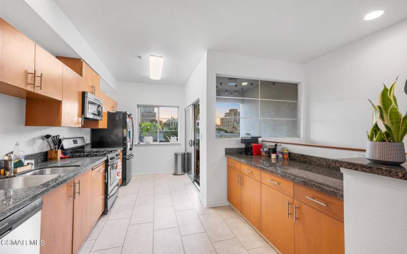 2864 Sunset Pl 406-59