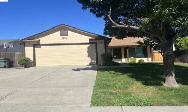 5049 Gaspar Ct, Oakley, California 94561, 4 Bedrooms Bedrooms, ,2 BathroomsBathrooms,Residential,Buy,5049 Gaspar Ct,41065708