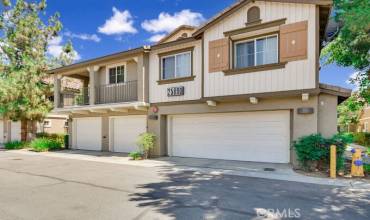 25890 Iris Avenue A, Moreno Valley, California 92551, 2 Bedrooms Bedrooms, ,2 BathroomsBathrooms,Residential,Buy,25890 Iris Avenue A,IV24139674