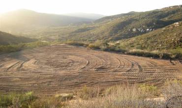 15692 Lawson Valley, Jamul, California 91935, ,Land,Buy,15692 Lawson Valley,240001525SD