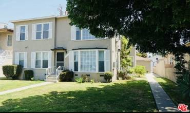 2620 S Barrington Avenue, Los Angeles, California 90064, 2 Bedrooms Bedrooms, ,1 BathroomBathrooms,Residential Lease,Rent,2620 S Barrington Avenue,24412743