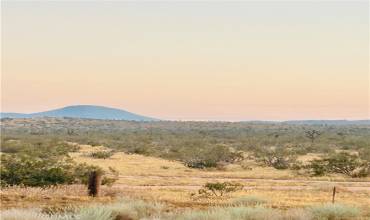 0 Desert View, Apple Valley, California 92308, ,Land,Buy,0 Desert View,HD24139213