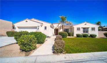 79814 Joey Ct, La Quinta, California 92253, 3 Bedrooms Bedrooms, ,2 BathroomsBathrooms,Residential,Buy,79814 Joey Ct,DW24133338