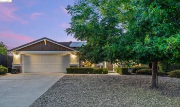 1075 Prewett Ranch Drive, Antioch, California 94531, 4 Bedrooms Bedrooms, ,2 BathroomsBathrooms,Residential,Buy, 1075 Prewett Ranch Drive,41065160