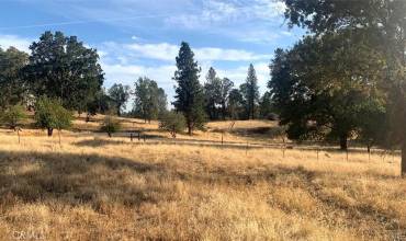 5644 Sierra Meadows Lane, Mariposa, California 95338, ,Land,Buy,5644 Sierra Meadows Lane,MP24139874