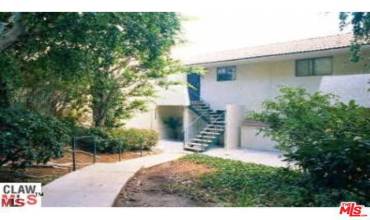 6439 KANAN DUME Road, Malibu, California 90265, 2 Bedrooms Bedrooms, ,2 BathroomsBathrooms,Residential Lease,Rent,6439 KANAN DUME Road,24410139