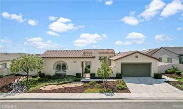 1771 Tioga Trail, Beaumont, California 92223, 4 Bedrooms Bedrooms, ,3 BathroomsBathrooms,Residential,Buy,1771 Tioga Trail,PW24139888