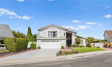 13472 Tulane Street, Westminster, California 92683, 4 Bedrooms Bedrooms, ,3 BathroomsBathrooms,Residential,Buy,13472 Tulane Street,PW24135844